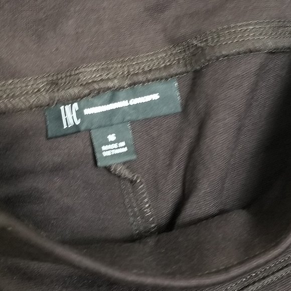 INC International Concepts Pull-on Skinny Pants - Picture 7 of 12